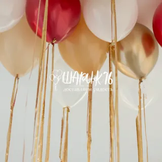 ||