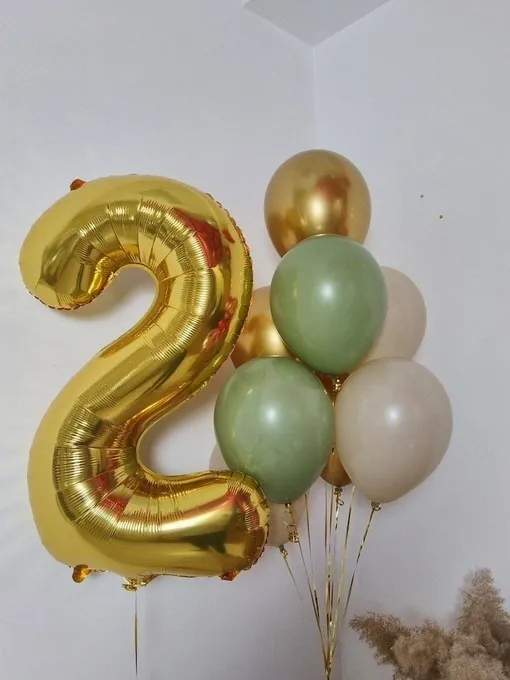 Набор 134