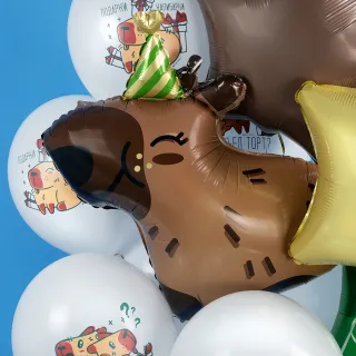 ||